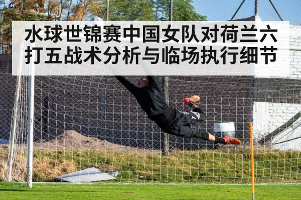 水球世锦赛中国女队对荷兰六打五战术分析与临场执行细节