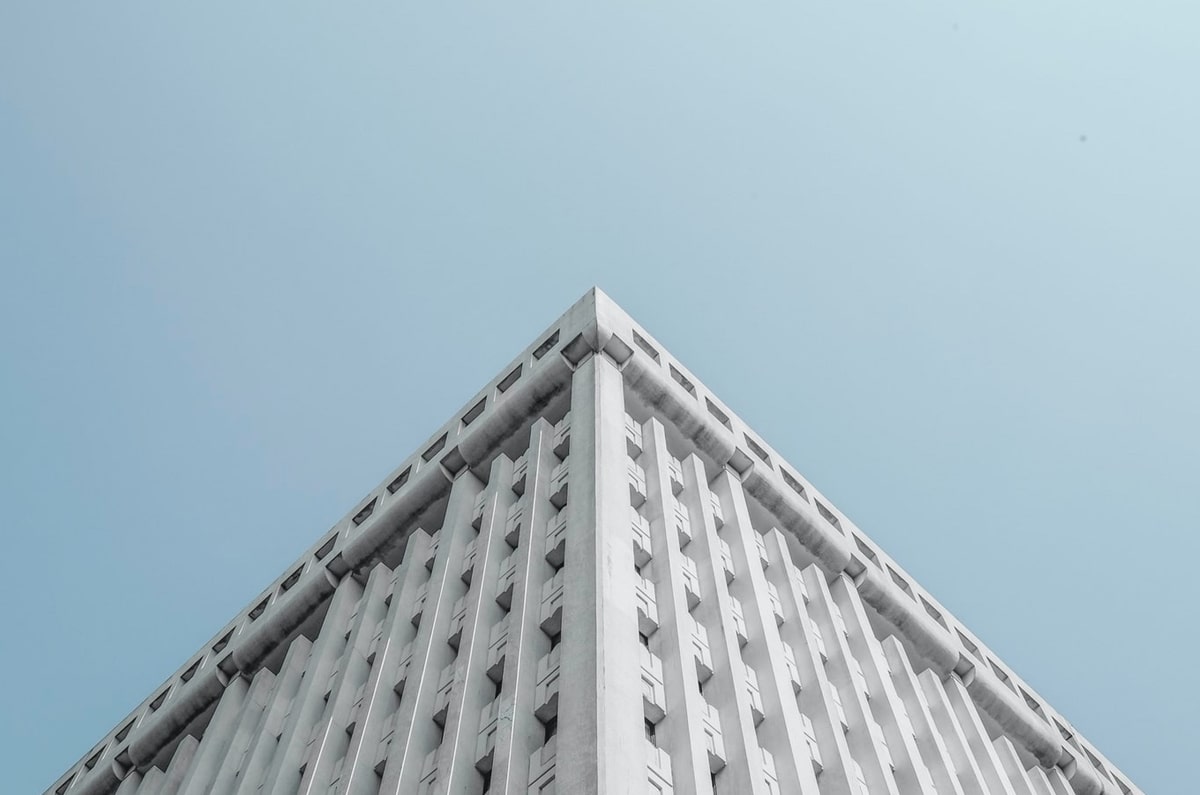 公俐：力拼米兰 不留遗憾