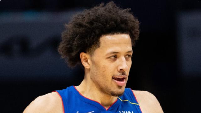 1641875495854004030.png 1641875490(1).png