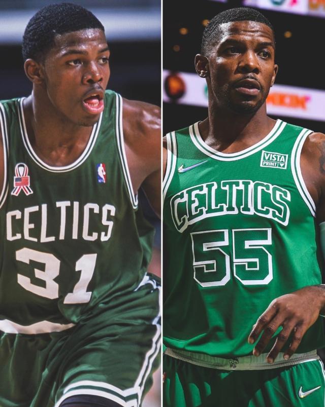 亿万28下载-坚守梦想的意义！乔·约翰逊：能够回来感觉很棒